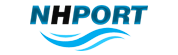Nhport
