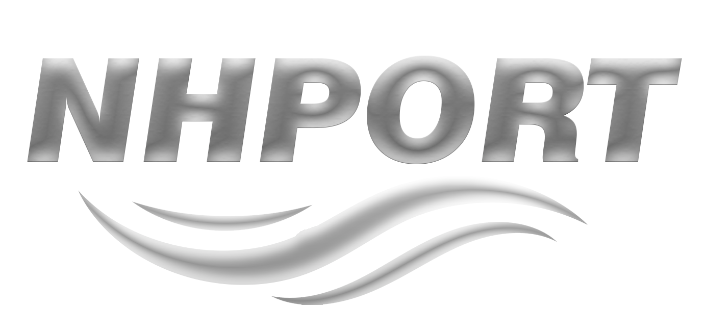 Nhport